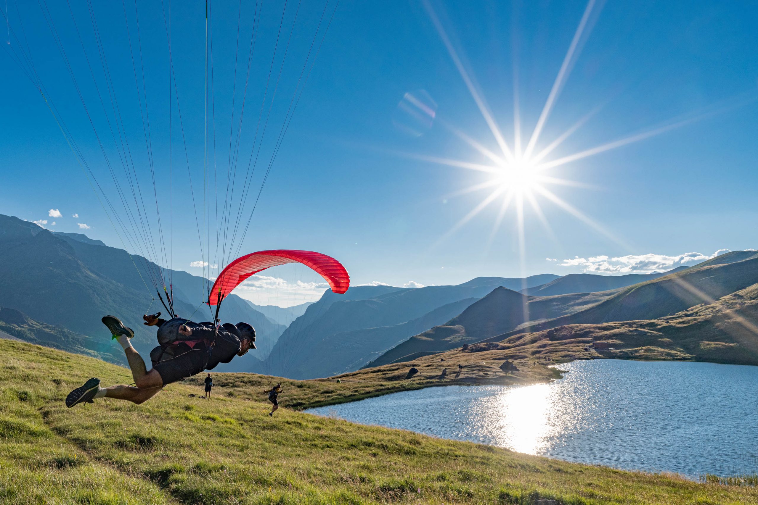 GIN YETI 6 – Bild 7