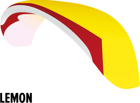 GIN YETI 6 – Bild 9