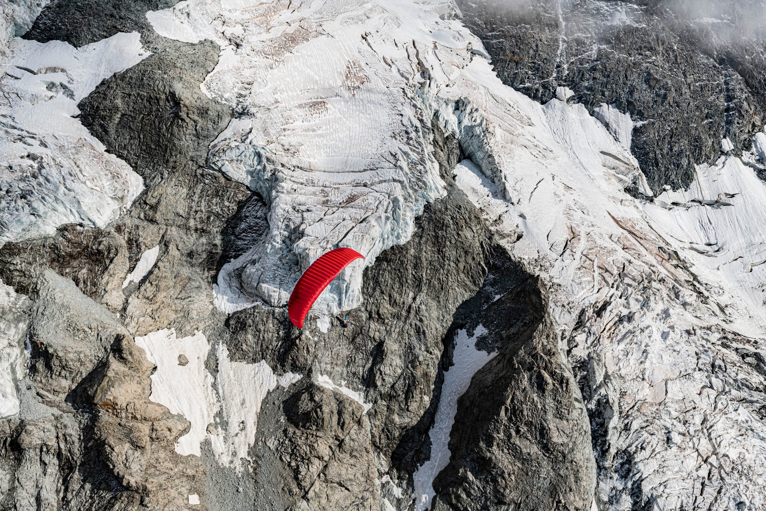 GIN YETI 6 – Bild 5