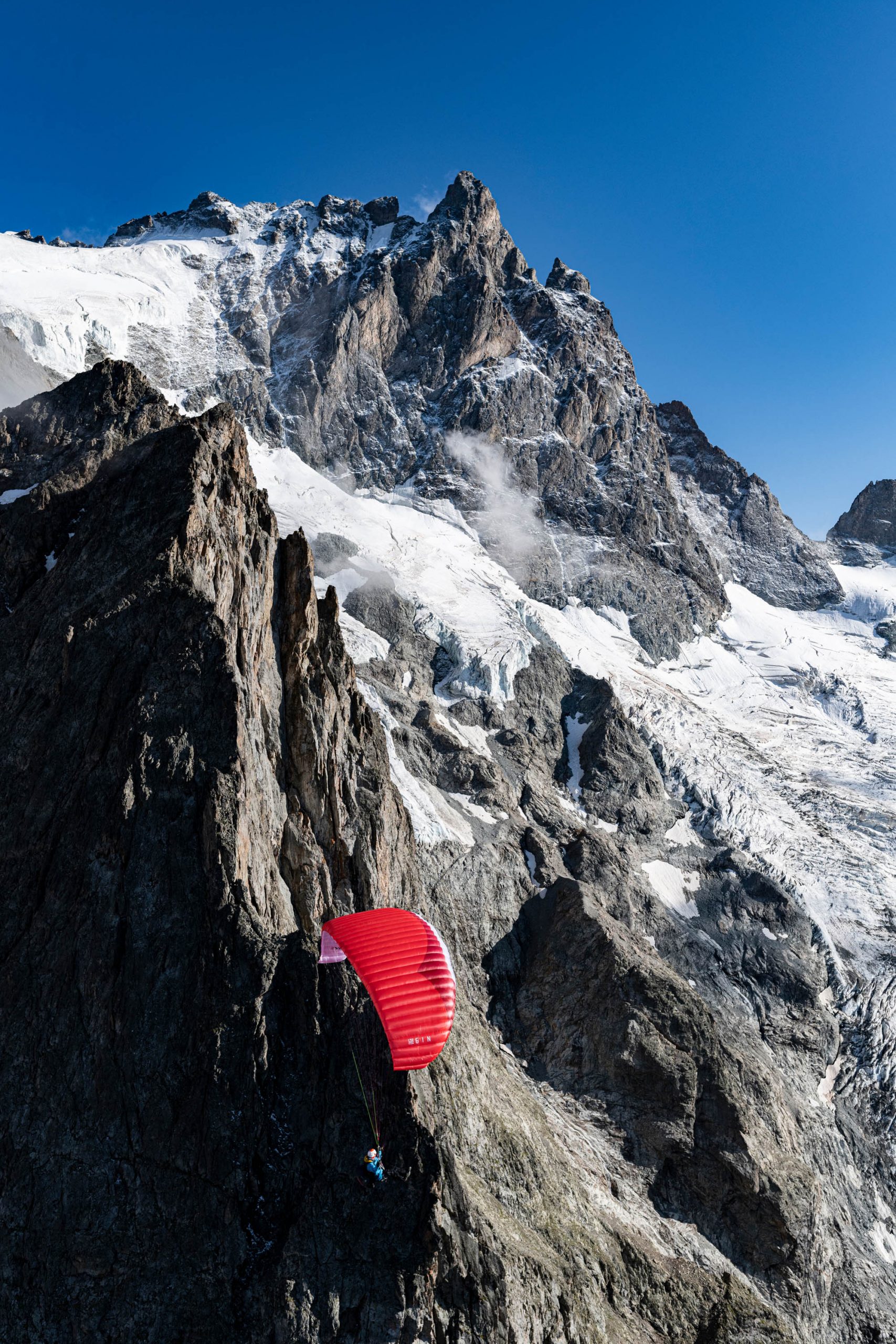 GIN YETI 6 – Bild 3