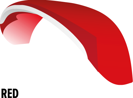 GIN YETI 6 – Bild 11