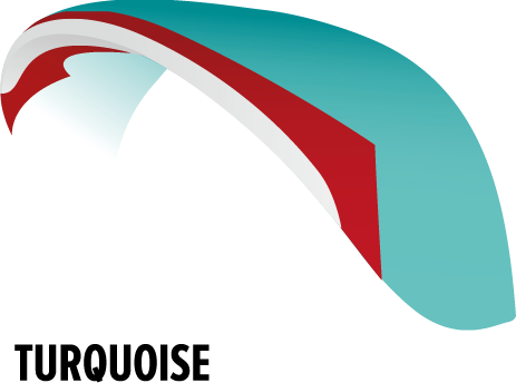 GIN YETI 6 – Bild 10