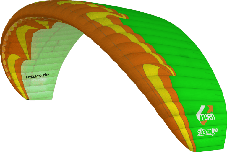 U-TURN ETERNITY 4 – Bild 5