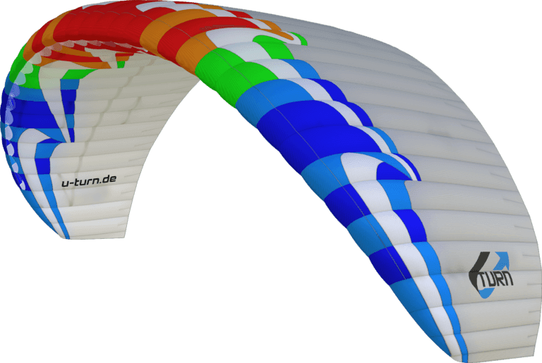 U-TURN ETERNITY 4 – Bild 6