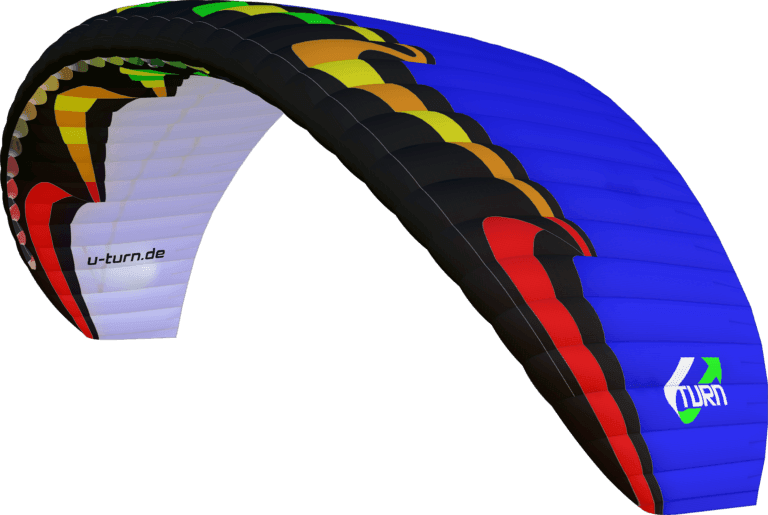 U-TURN ETERNITY 4 – Bild 7