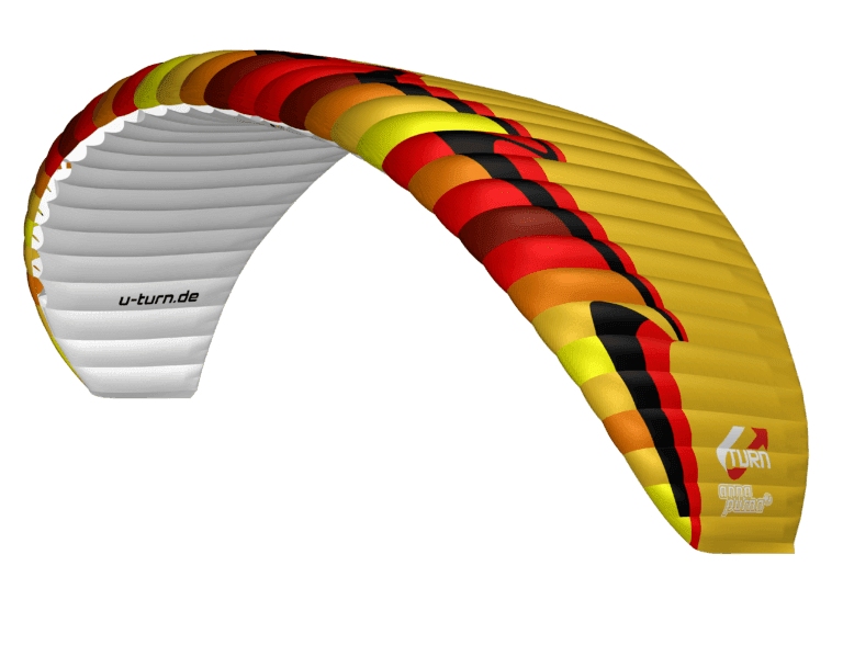 U-TURN ANNAPURNA 2 – Bild 9